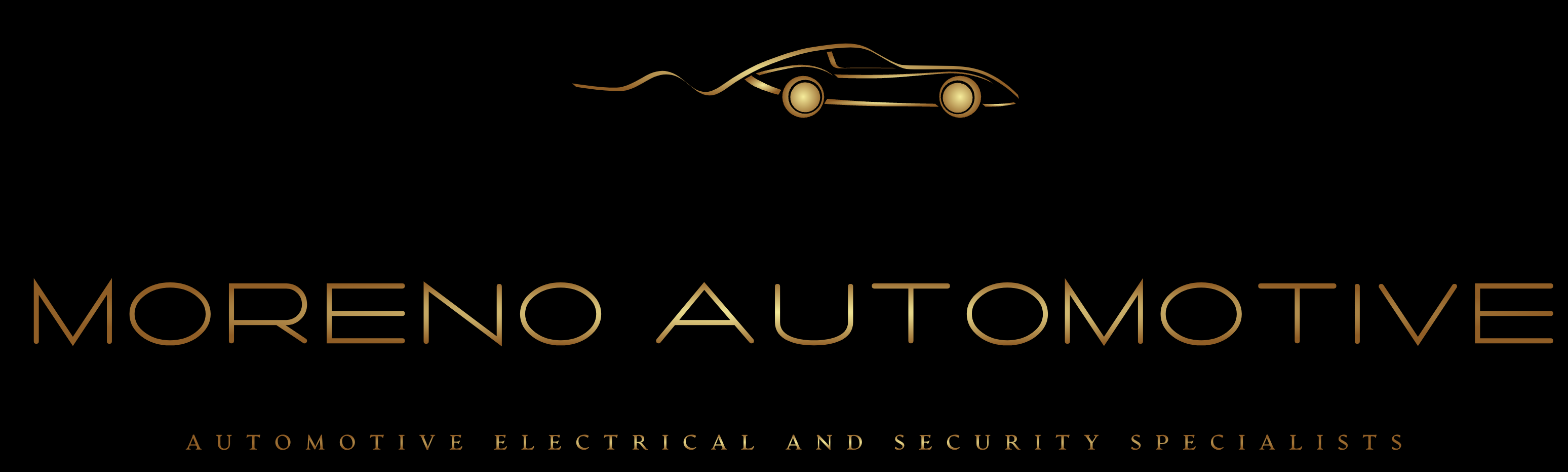 Moreno Automotive